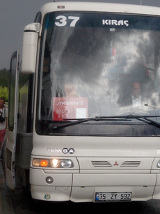 IMG_20140610_173136.jpg 1920x2560 index 113